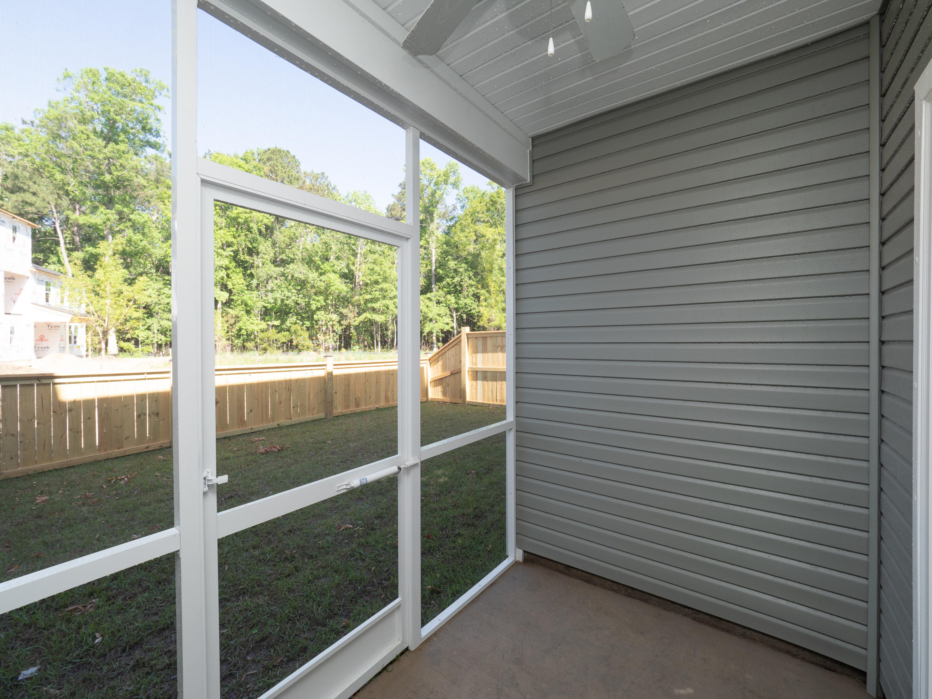 4123 Rigsby Lane, Unit 74 Charleston, SC 29414 - Photo 15 of 29 1401 Hartland-5040733