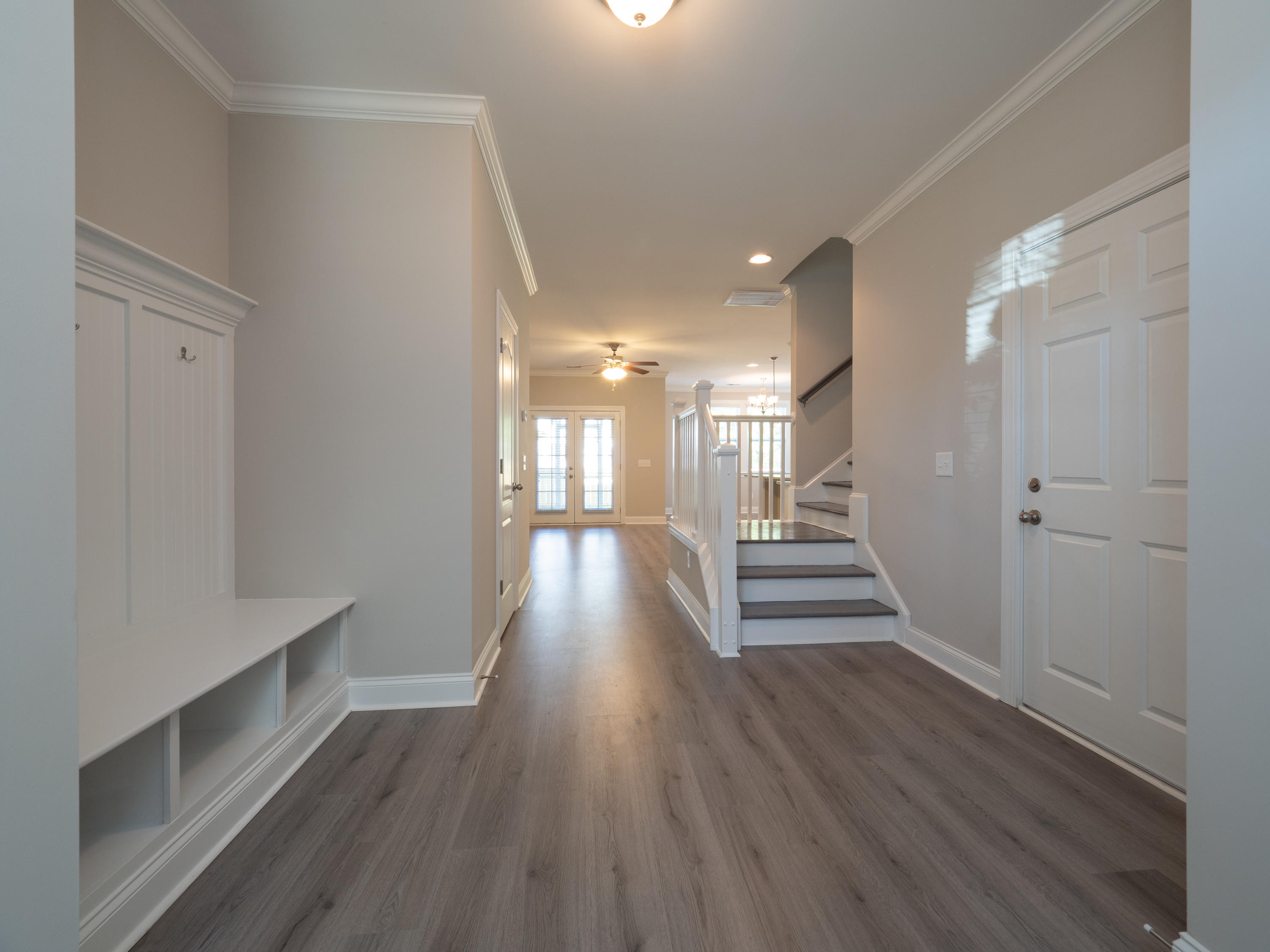 4123 Rigsby Lane, Unit 74 Charleston, SC 29414 - Photo 16 of 29 1401 Hartland-5040753
