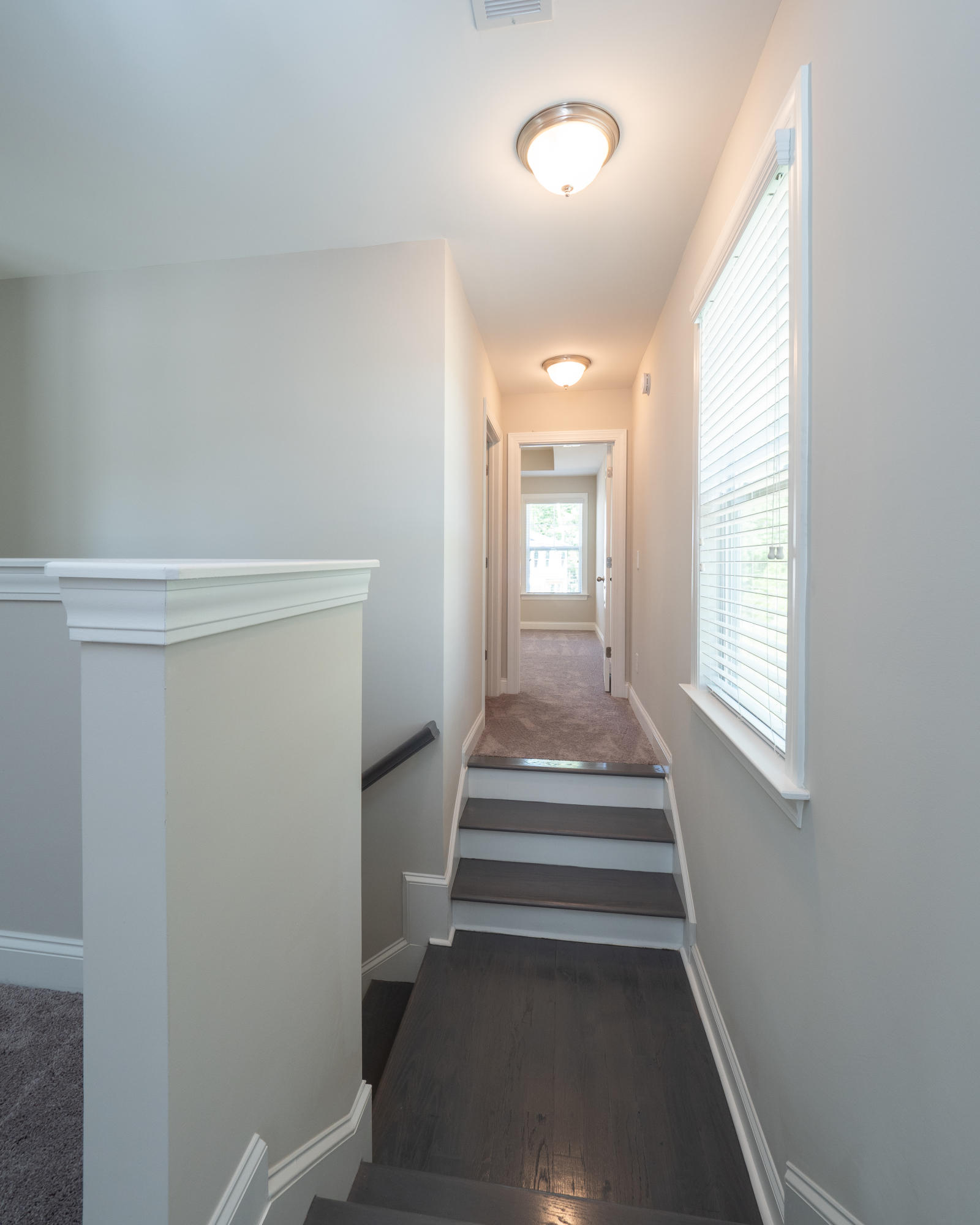 4123 Rigsby Lane, Unit 74 Charleston, SC 29414 - Photo 17 of 29 1401 Hartland-5040862