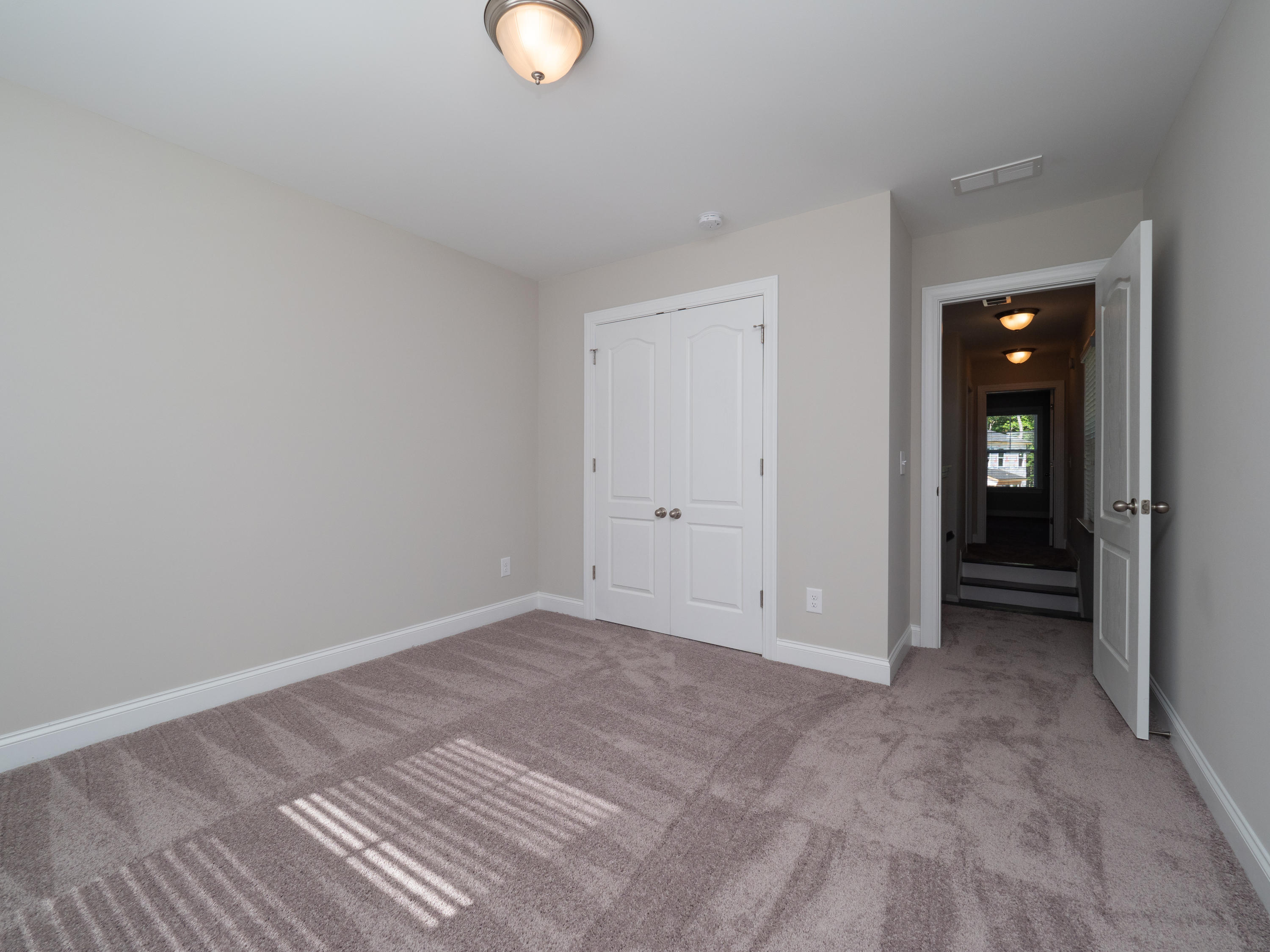 4123 Rigsby Lane, Unit 74 Charleston, SC 29414 - Photo 18 of 29 1401 Hartland-5040769