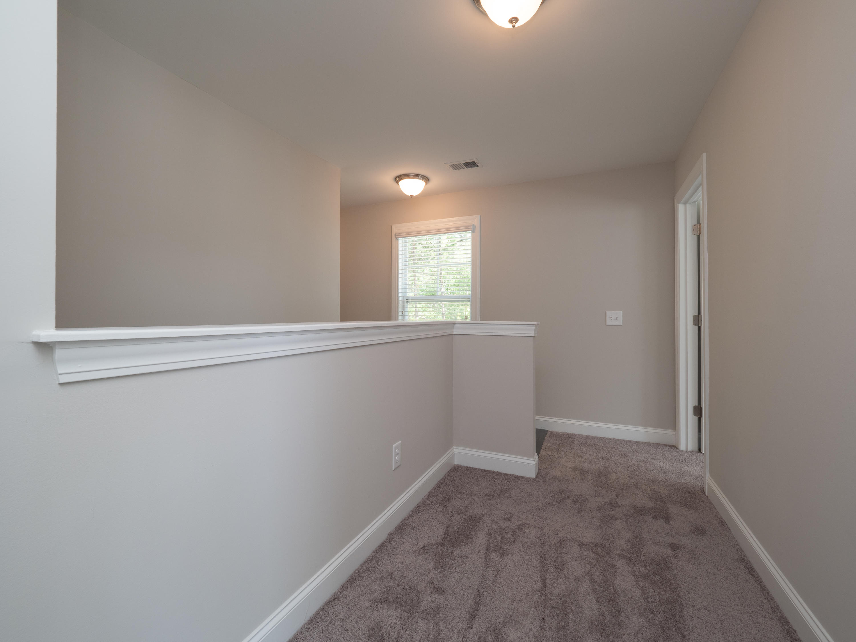 4123 Rigsby Lane, Unit 74 Charleston, SC 29414 - Photo 19 of 29 1401 Hartland-5040780