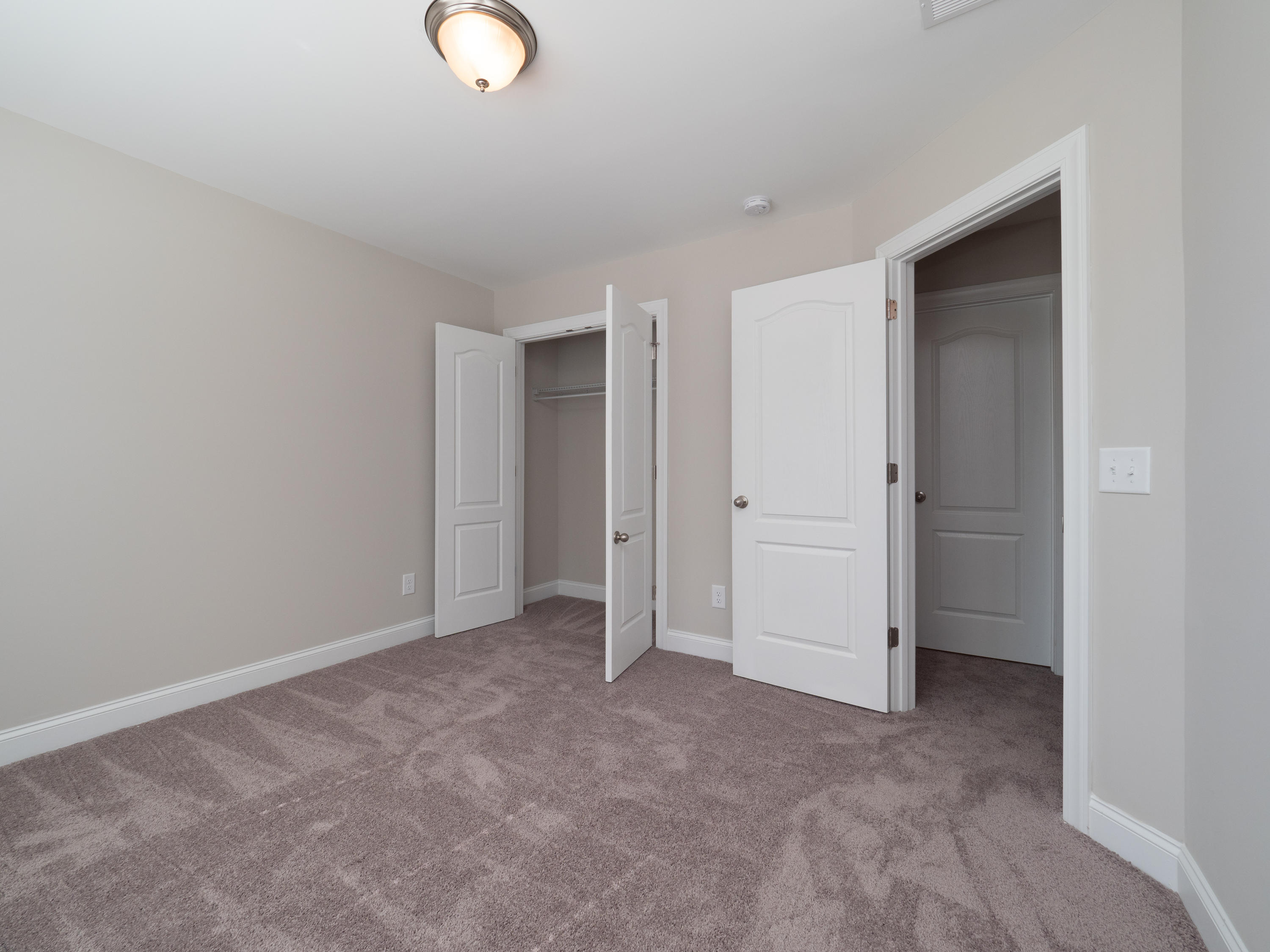 4123 Rigsby Lane, Unit 74 Charleston, SC 29414 - Photo 20 of 29 1401 Hartland-5040789