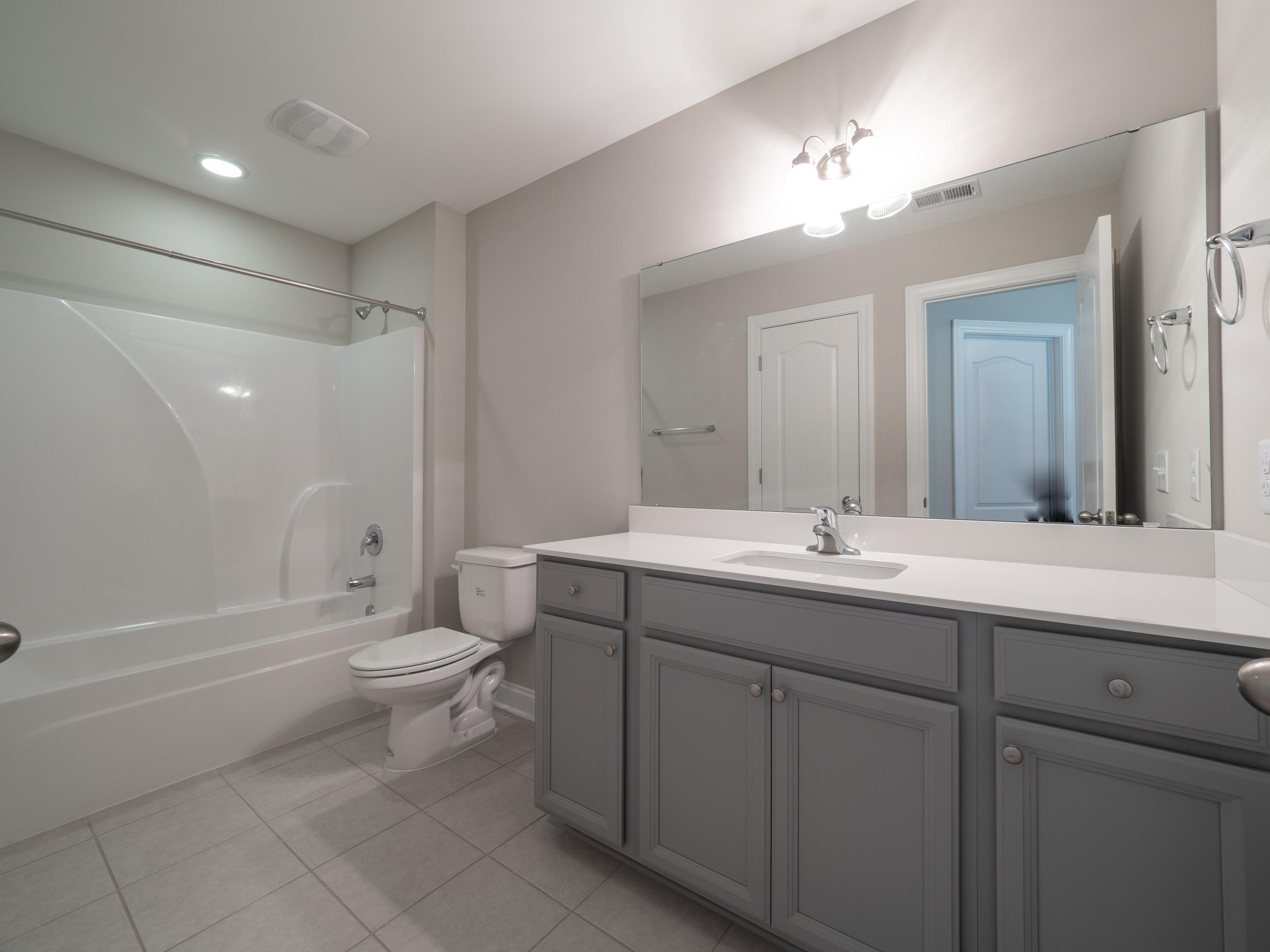 4123 Rigsby Lane, Unit 74 Charleston, SC 29414 - Photo 21 of 29 1401 Hartland-5040795