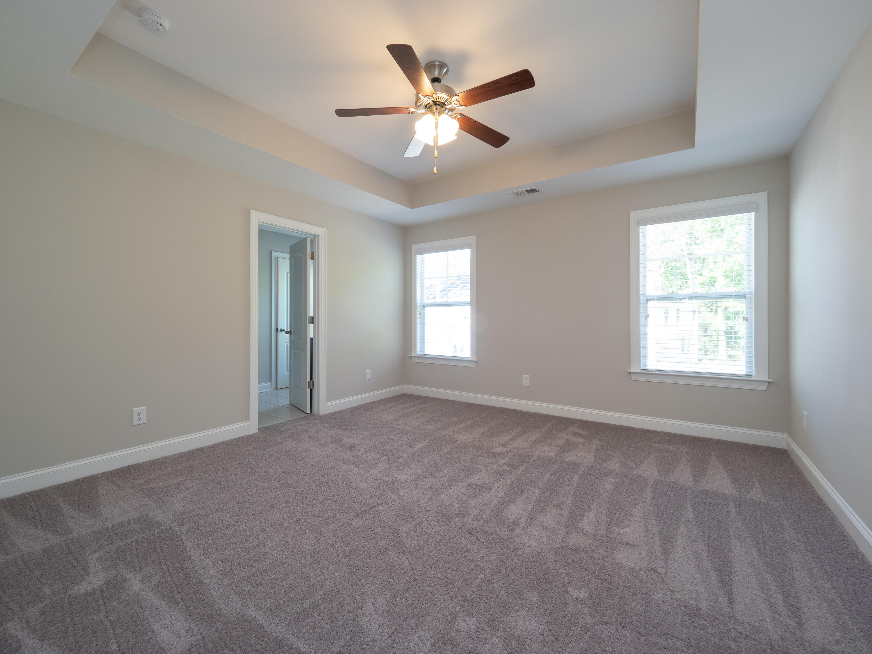4123 Rigsby Lane, Unit 74 Charleston, SC 29414 - Photo 23 of 29 1401 Hartland-5040808