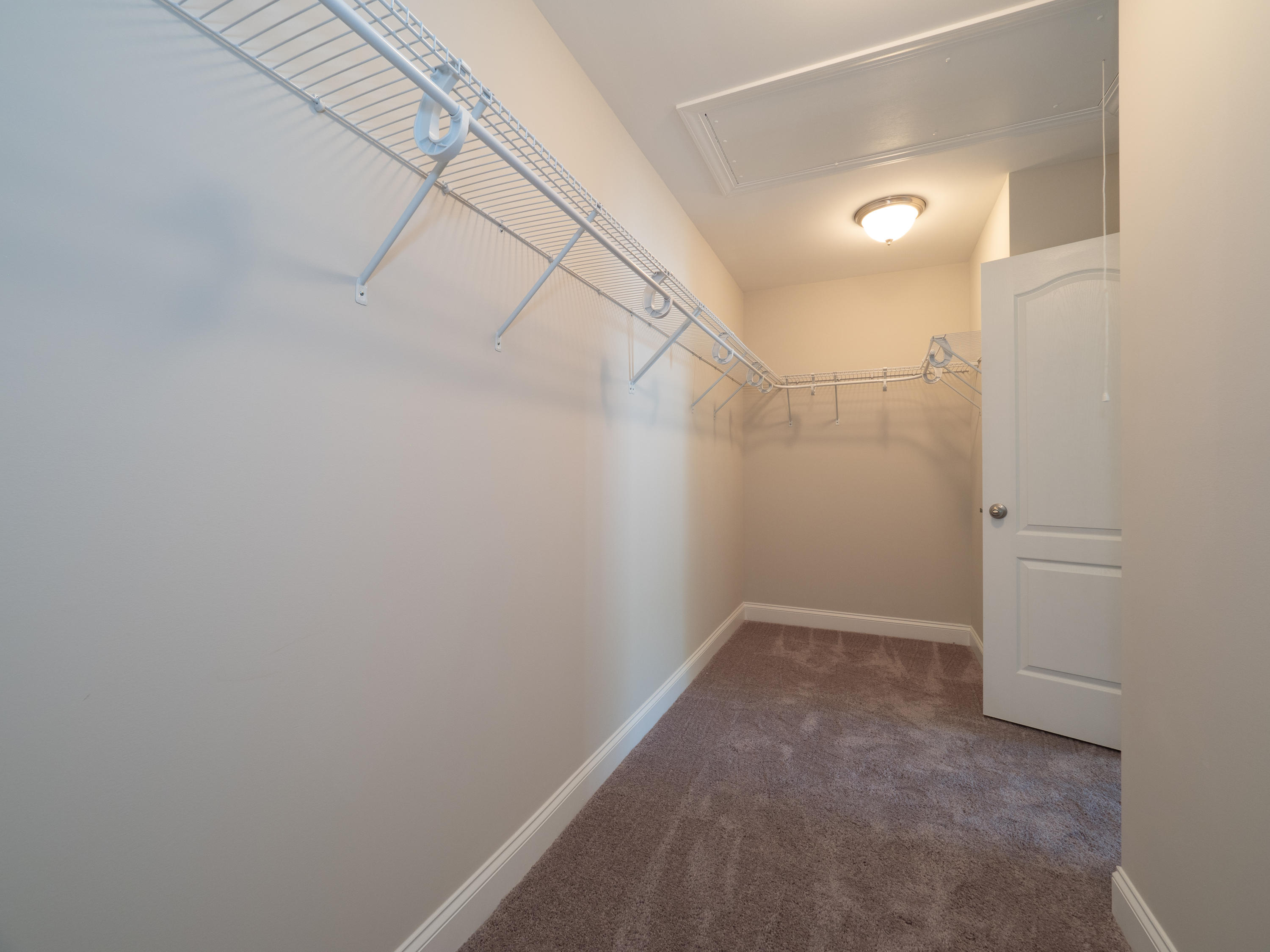 4123 Rigsby Lane, Unit 74 Charleston, SC 29414 - Photo 24 of 29 1401 Hartland-5040846