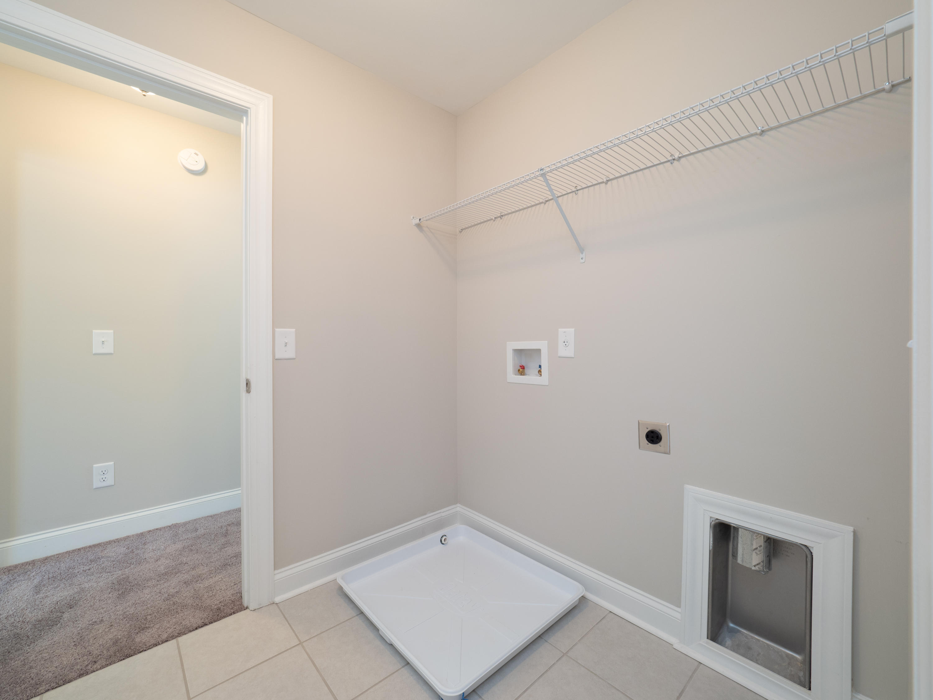 4123 Rigsby Lane, Unit 74 Charleston, SC 29414 - Photo 25 of 29 1401 Hartland-5040857