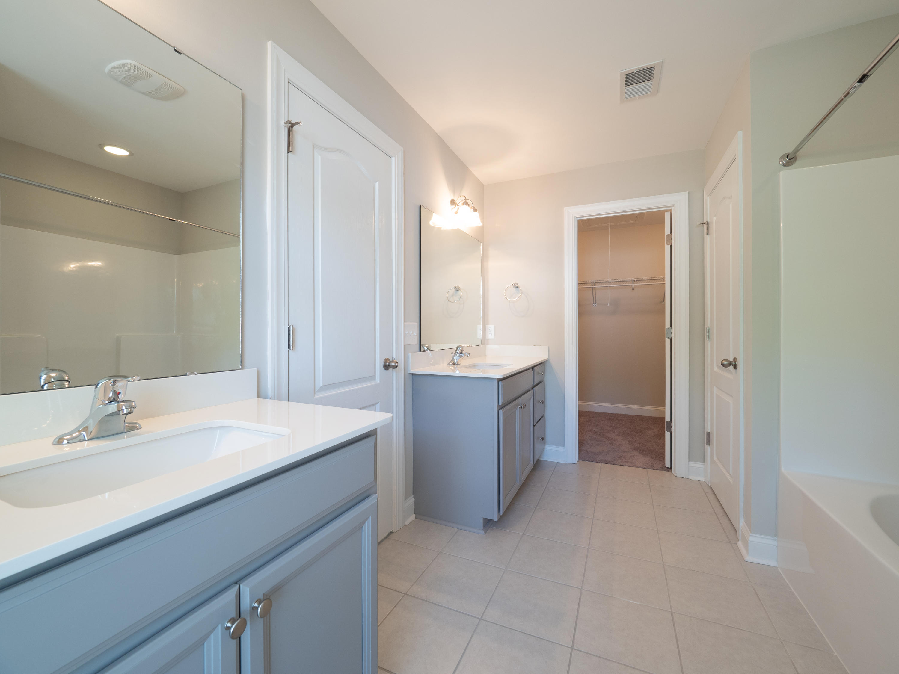 4123 Rigsby Lane, Unit 74 Charleston, SC 29414 - Photo 26 of 29 1401 Hartland-5040842