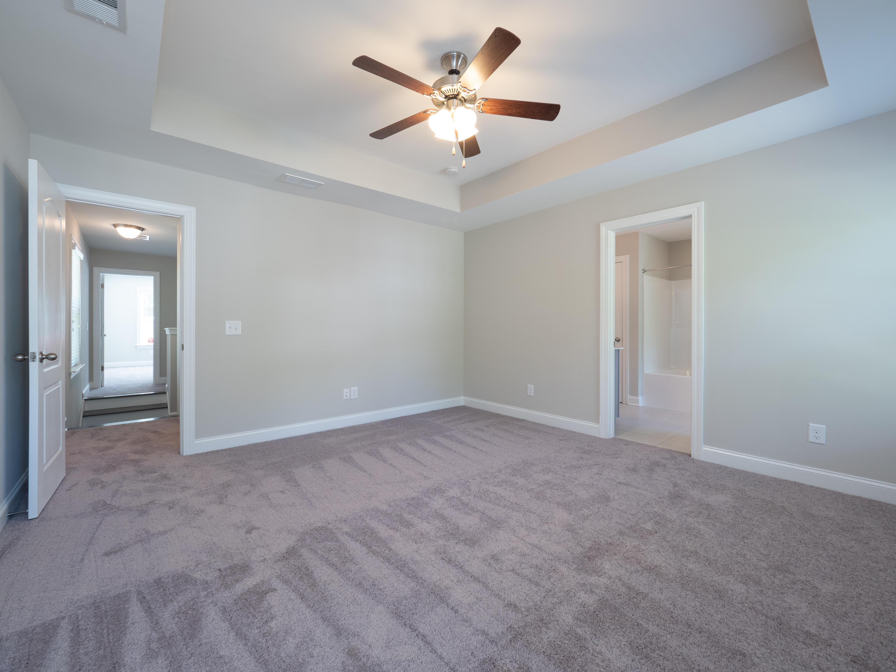 4123 Rigsby Lane, Unit 74 Charleston, SC 29414 - Photo 27 of 29 1401 Hartland-5040817