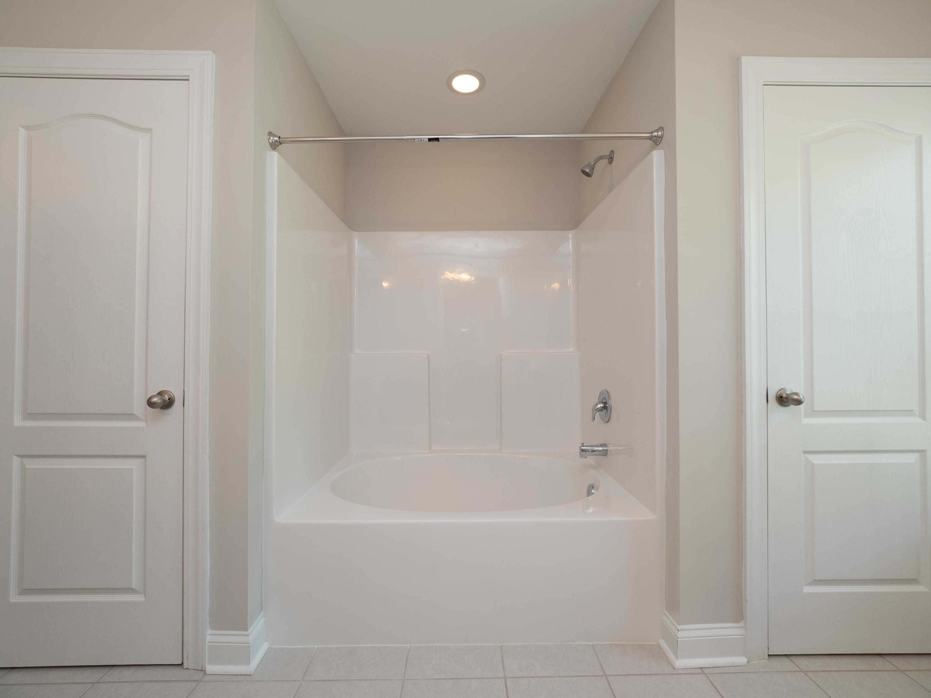 4123 Rigsby Lane, Unit 74 Charleston, SC 29414 - Photo 28 of 29 1401 Hartland-5040821