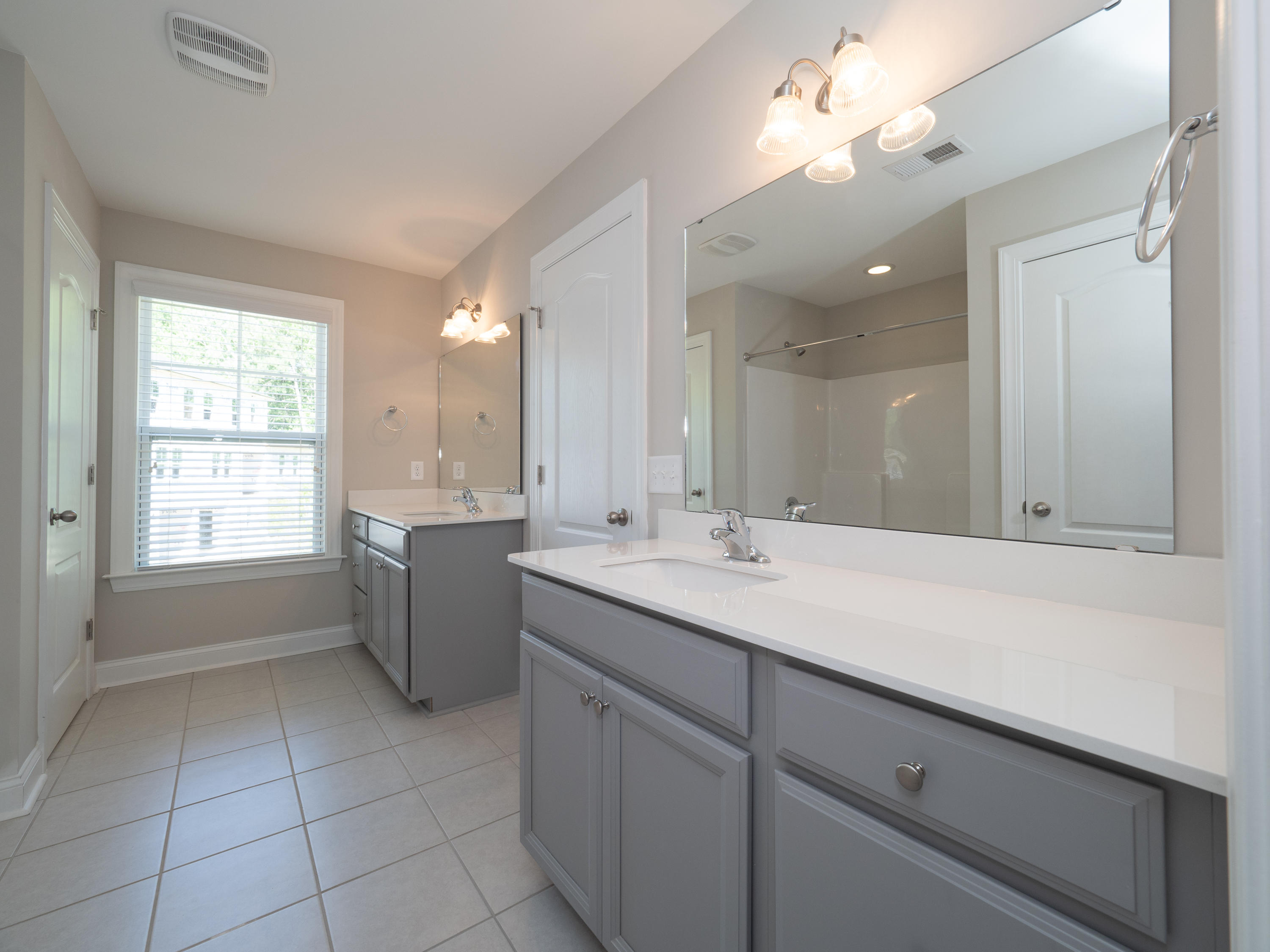 4123 Rigsby Lane, Unit 74 Charleston, SC 29414 - Photo 29 of 29 1401 Hartland-5040831