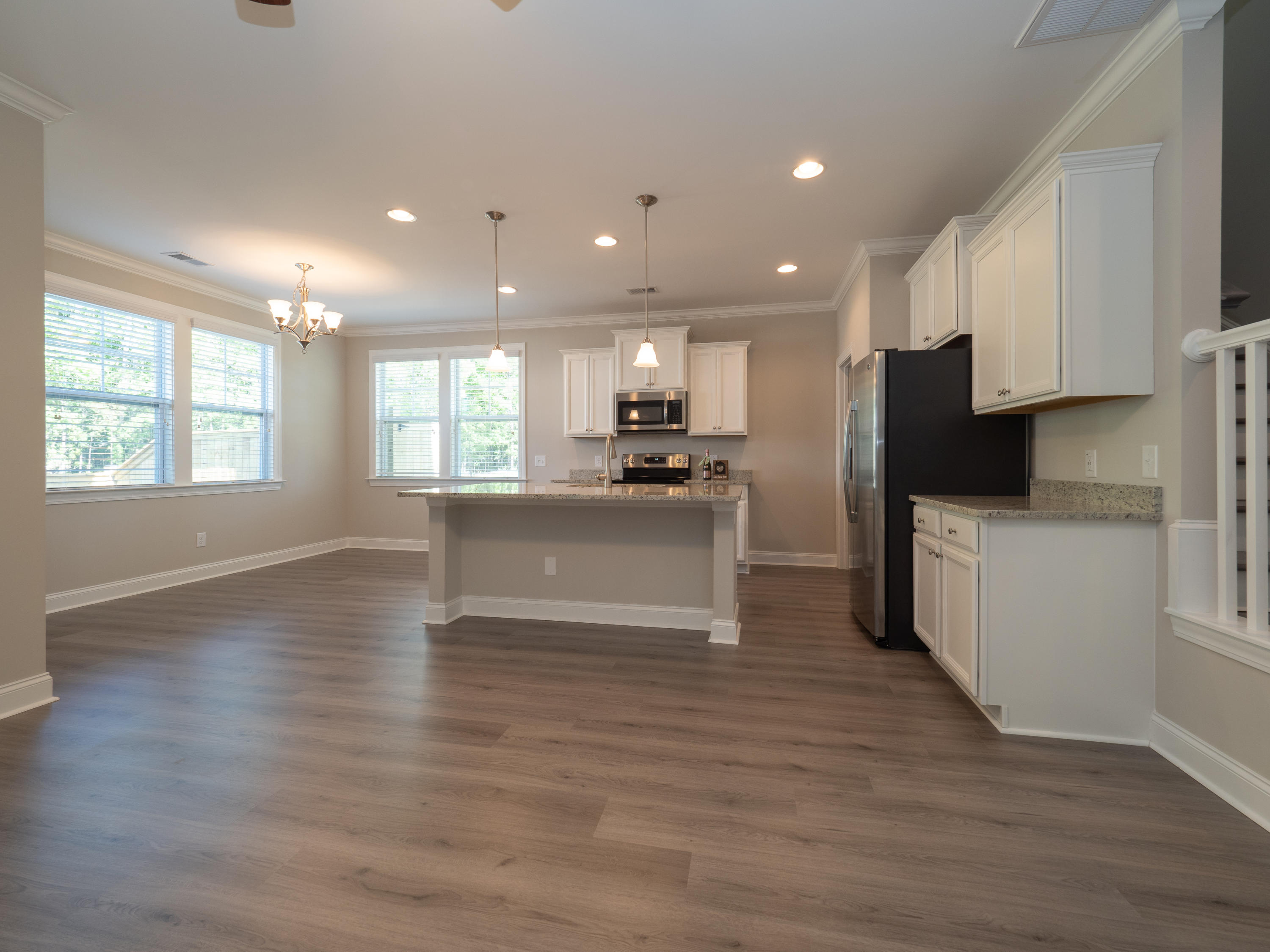 4123 Rigsby Lane, Unit 74 Charleston, SC 29414 - Photo 5 of 29 1401 Hartland-5040657