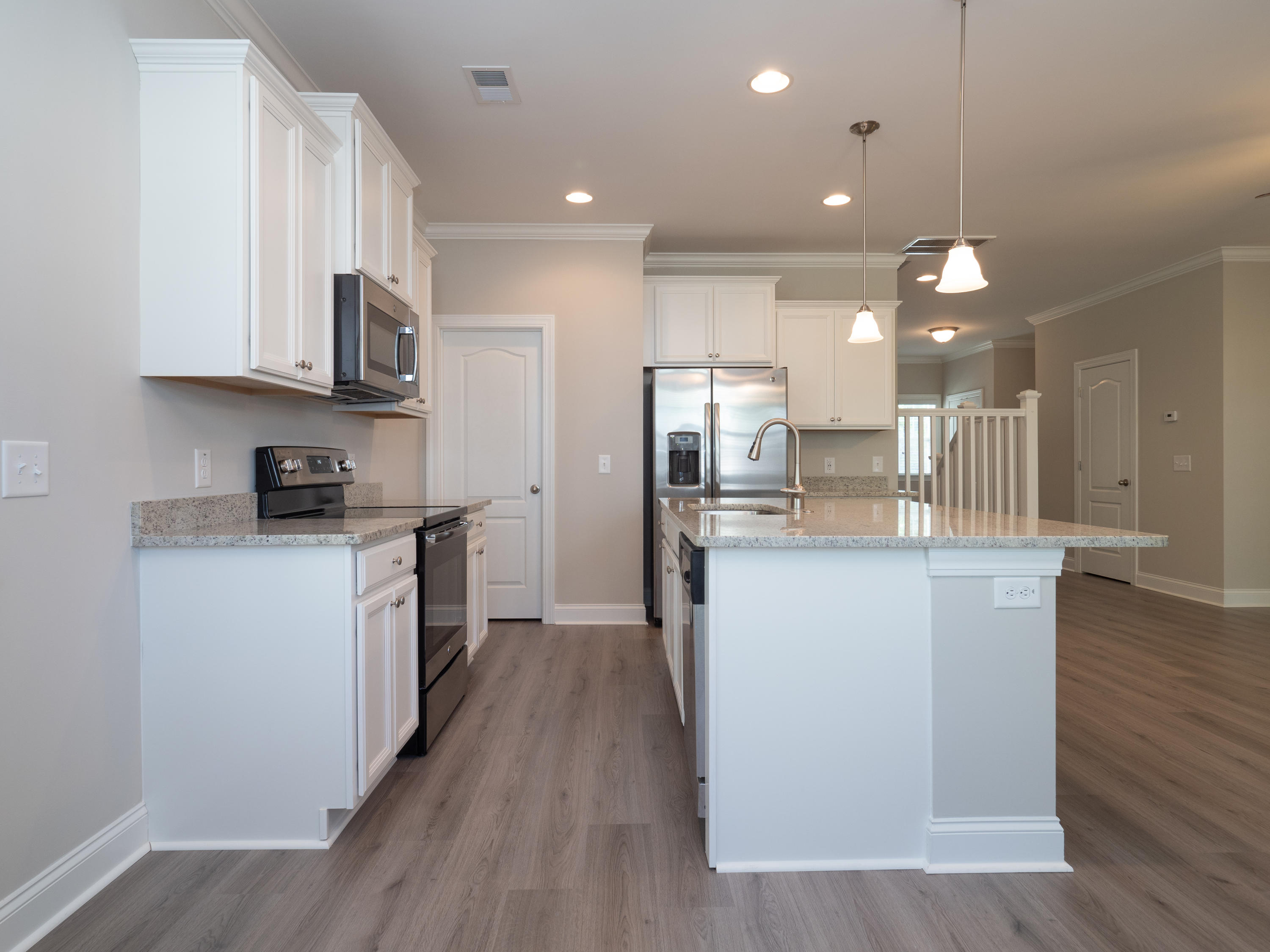 4123 Rigsby Lane, Unit 74 Charleston, SC 29414 - Photo 6 of 29 1401 Hartland-5040674