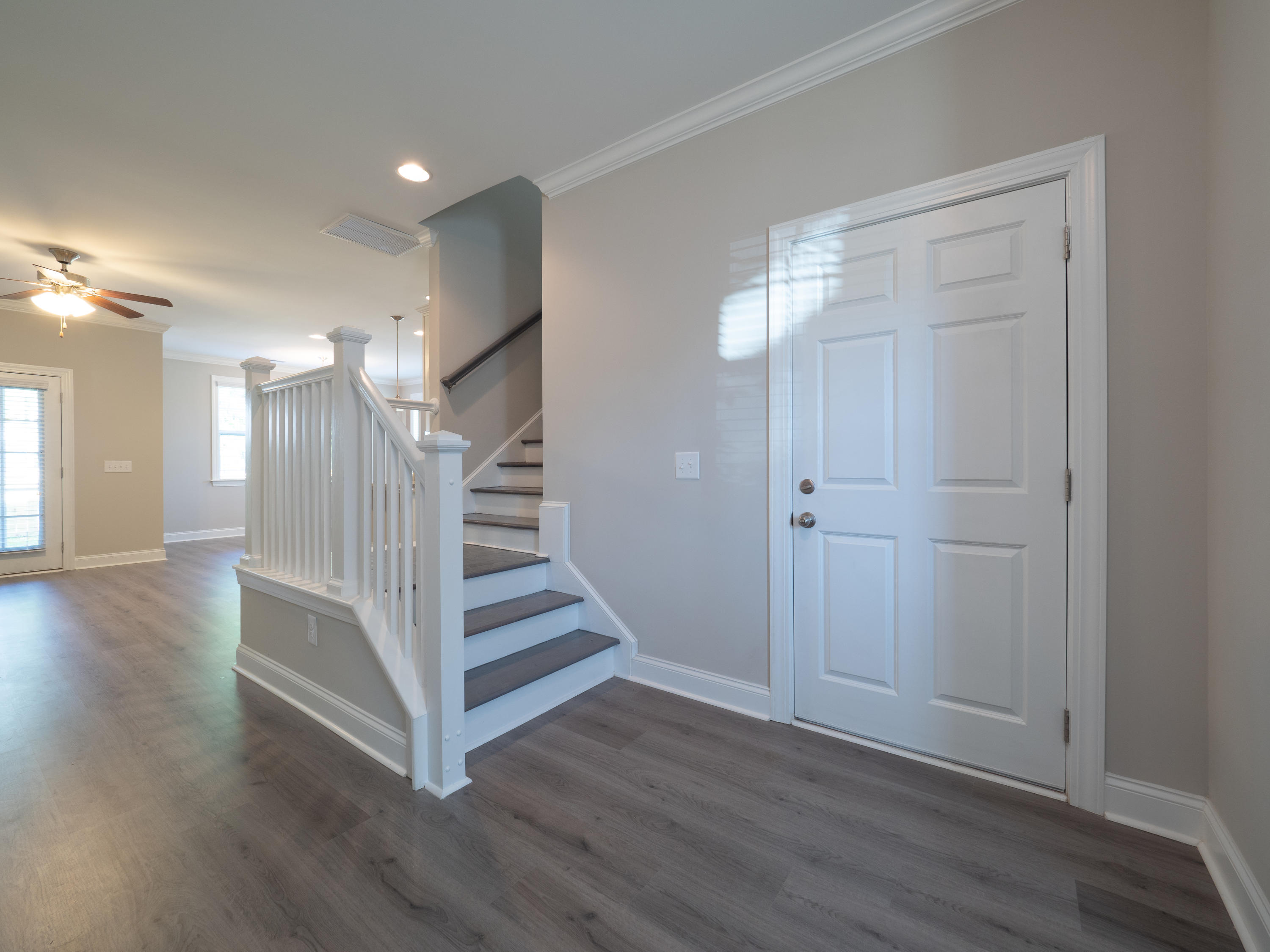 4123 Rigsby Lane, Unit 74 Charleston, SC 29414 - Photo 9 of 29 1401 Hartland-5040761
