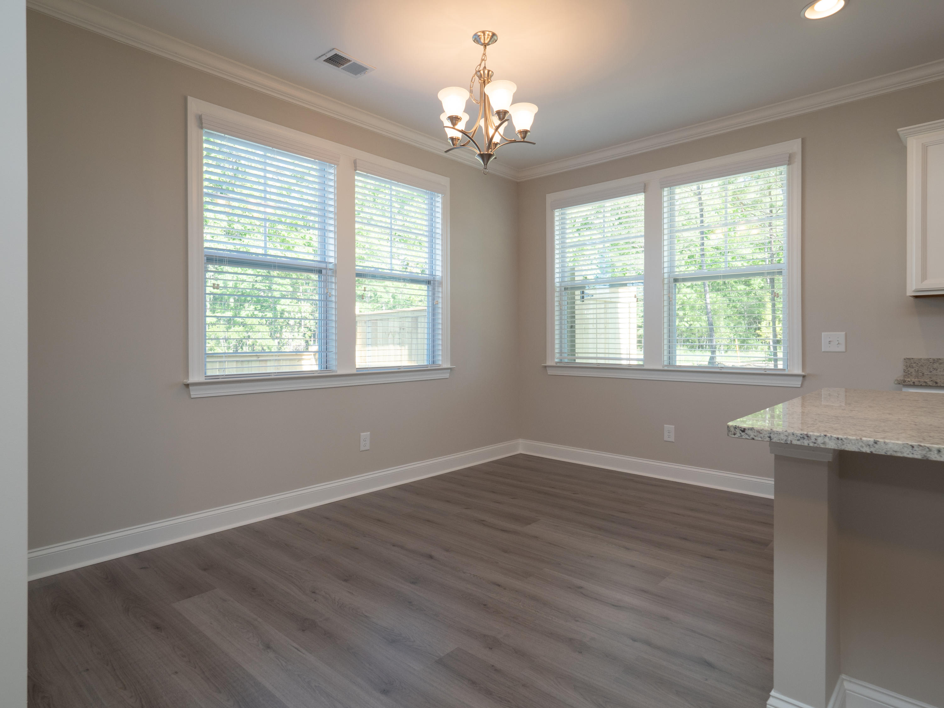 4123 Rigsby Lane, Unit 74 Charleston, SC 29414 - Photo 10 of 29 1401 Hartland-5040679