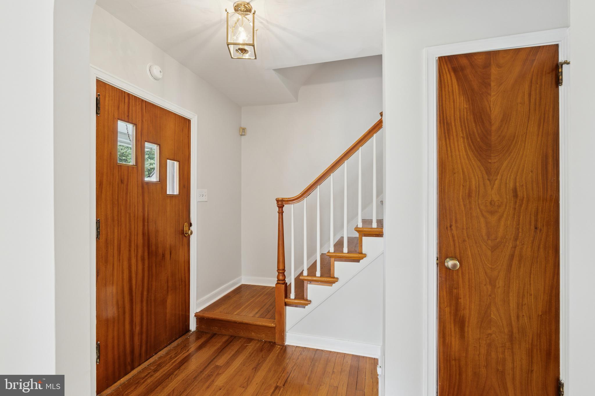 1500 Reed Street Coatesville, PA 19320 - Photo 15 of 24 Gallery Image 15