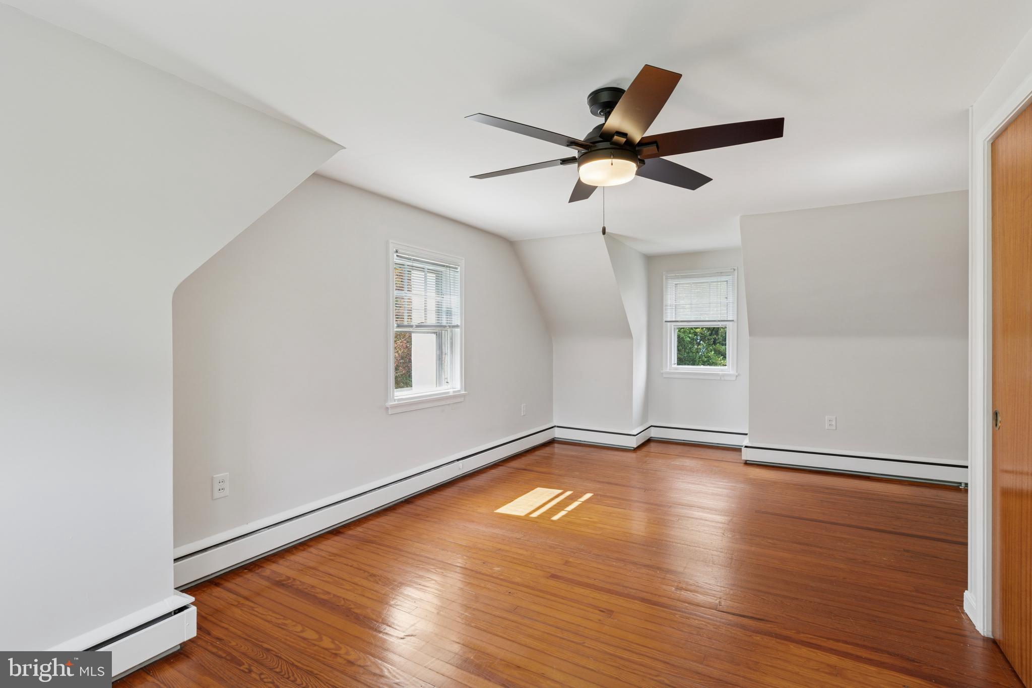 1500 Reed Street Coatesville, PA 19320 - Photo 20 of 24 Gallery Image 20