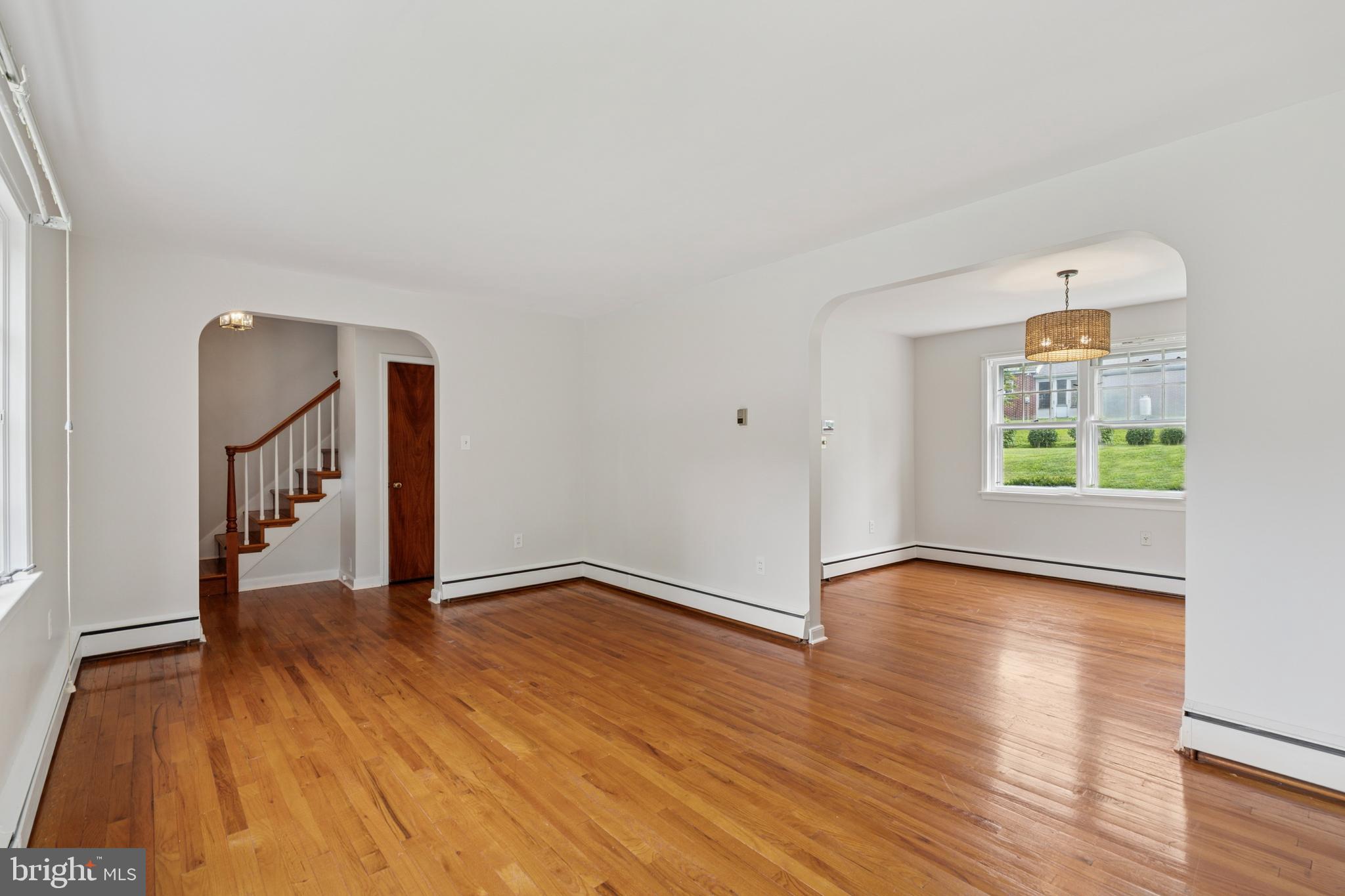 1500 Reed Street Coatesville, PA 19320 - Photo 5 of 24 Gallery Image 5