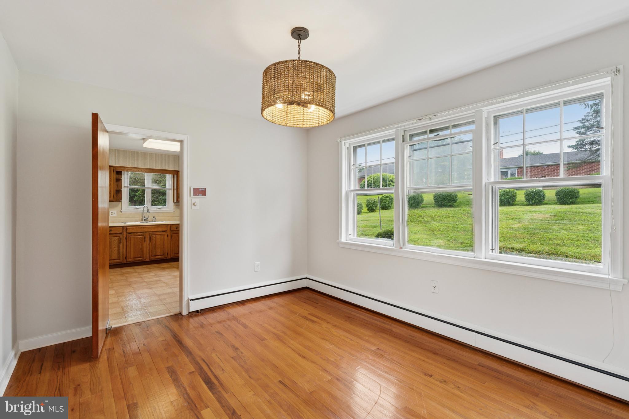 1500 Reed Street Coatesville, PA 19320 - Photo 6 of 24 Gallery Image 6