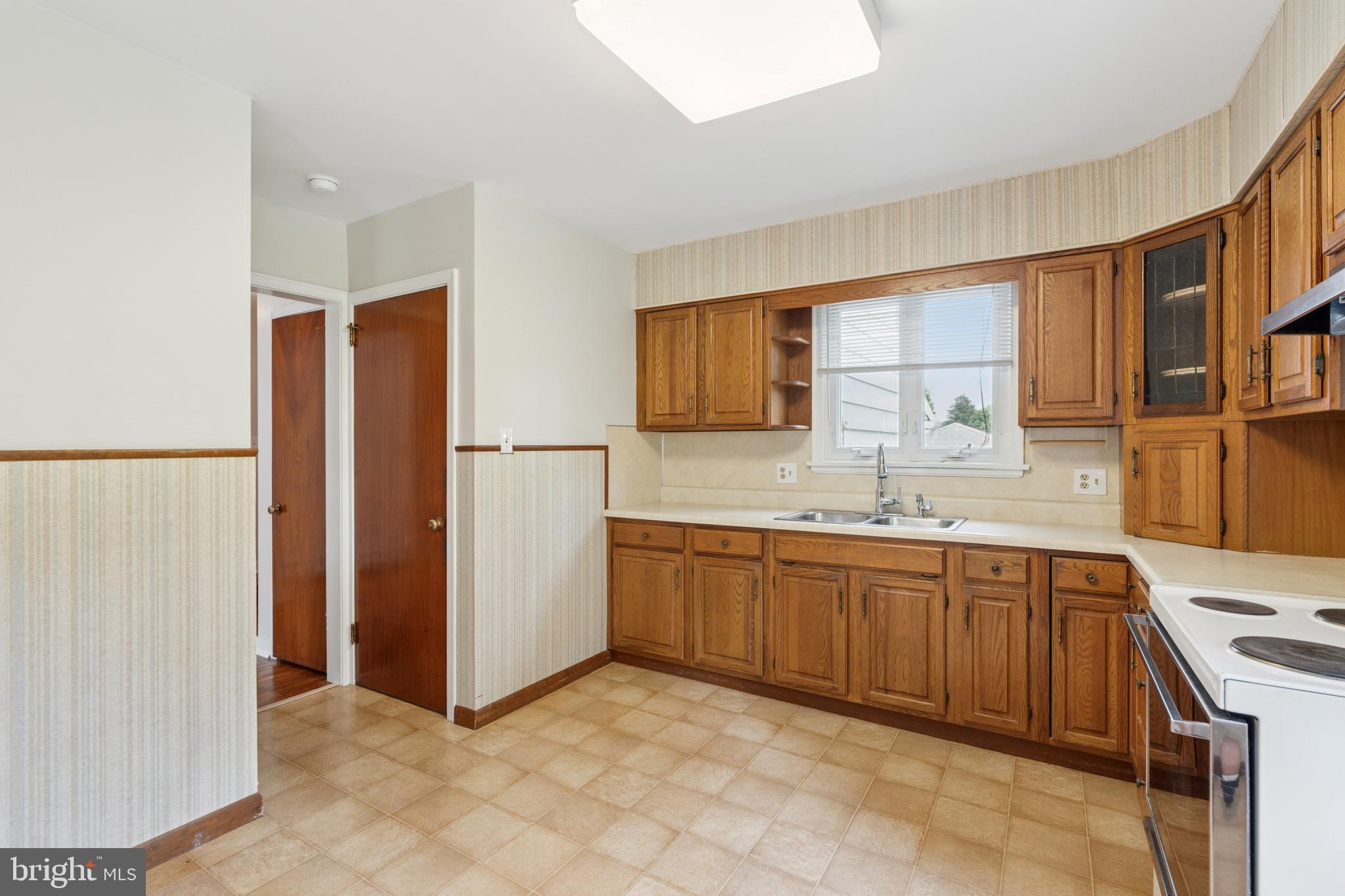 1500 Reed Street Coatesville, PA 19320 - Photo 8 of 24 Gallery Image 8
