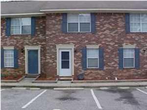 150 Rahway Road, Unit N Goose Creek, SC 29445 - Photo 1 of 9 150 r