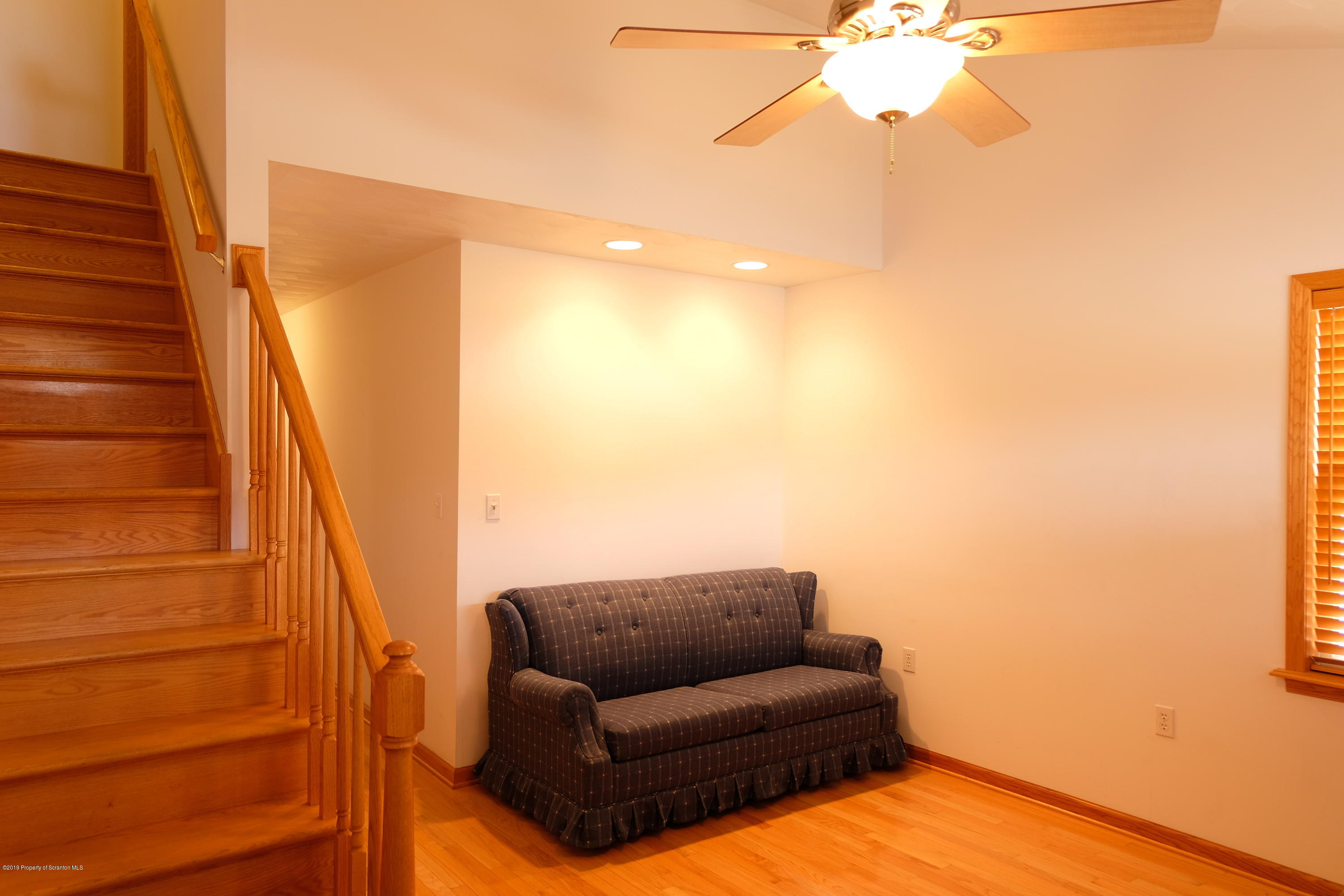 12 Froble Street Simpson, PA 18407 - Photo 8 of 27 Gallery Image 8