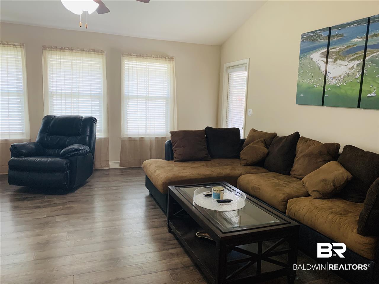633 Beignet Drive Foley, AL 36535 - Photo 4 of 18