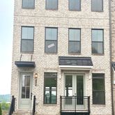 $923,895 | 9460 Horizon Drive, Knoxville, TN 37922