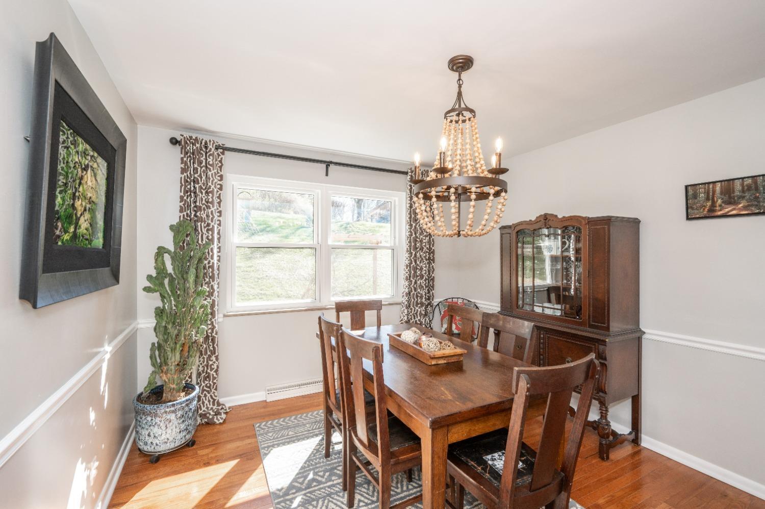 4170 Hubble Road Cincinnati, OH 45247 - Photo 4 of 27