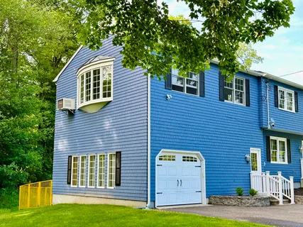 $4,700 | 7 A Colony Road, Westport, CT 06880