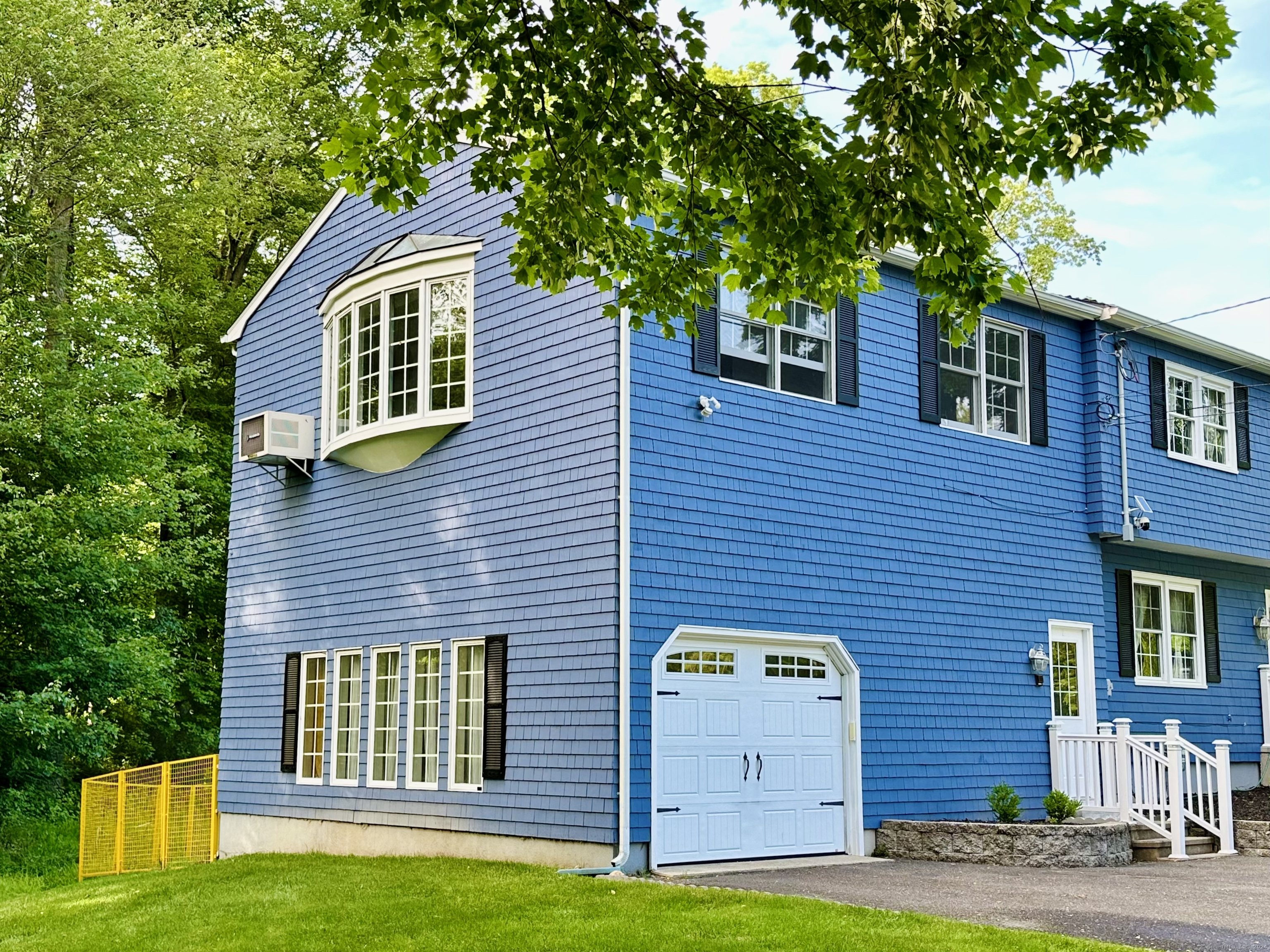7 A Colony Road Westport, CT 06880 - Photo 1 of 13