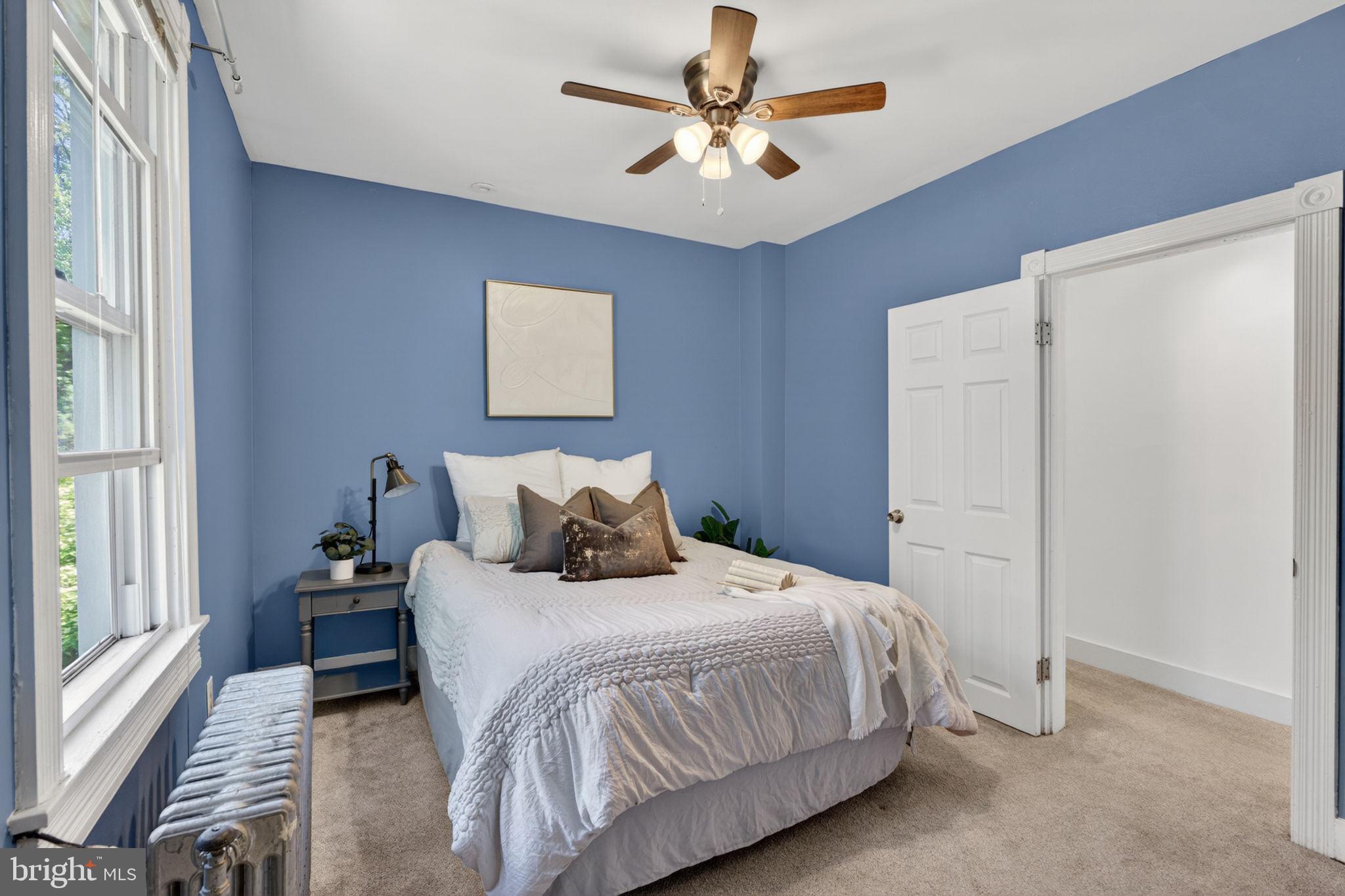 4605 Keswick Road Baltimore, MD 21210 - Photo 23 of 46 Gallery Image 23