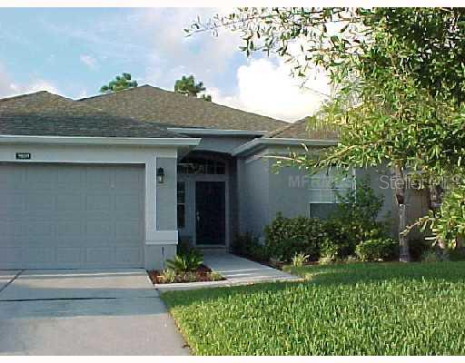 9809 Oak Crest Road Orlando, FL 32829 - Photo 1 of 1 Exterior Front