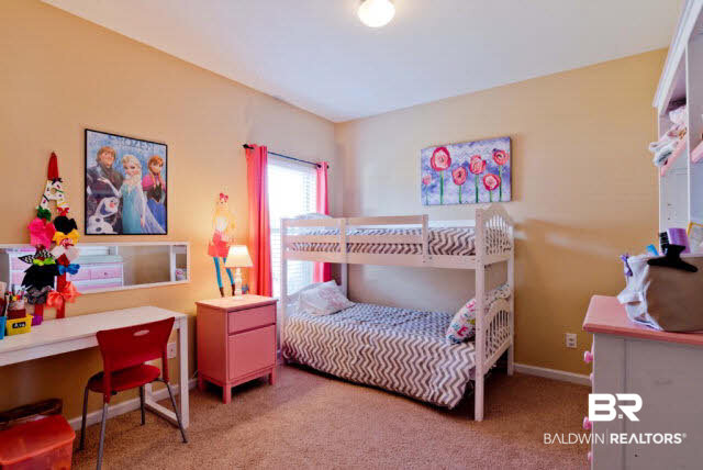9395 Pembrook Loop Fairhope, AL 36532 - Photo 20 of 27 Globe Lighting
