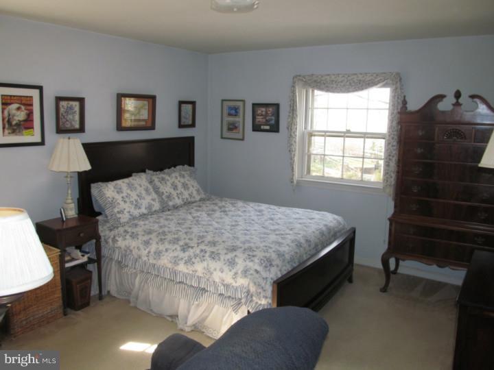 215 Marple Road Haverford, PA 19041 - Photo 11 of 25