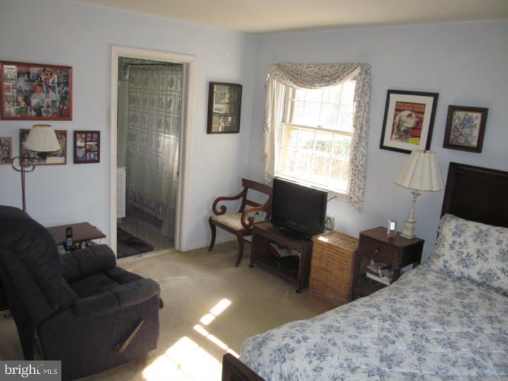 215 Marple Road Haverford, PA 19041 - Photo 12 of 25