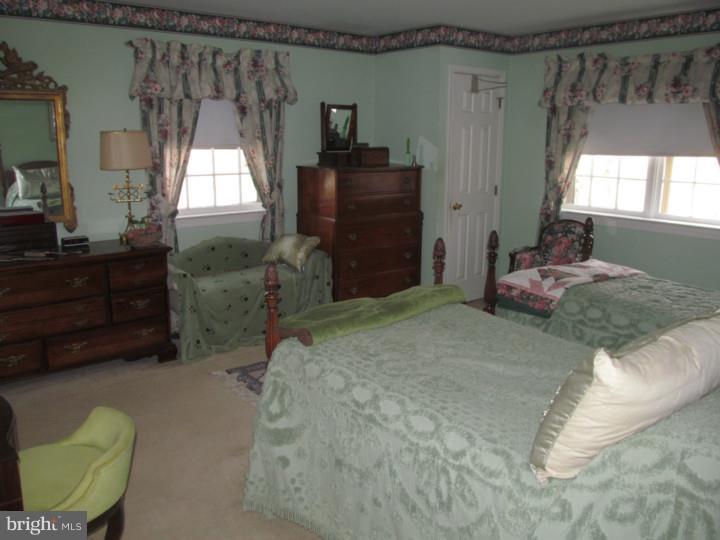 215 Marple Road Haverford, PA 19041 - Photo 13 of 25