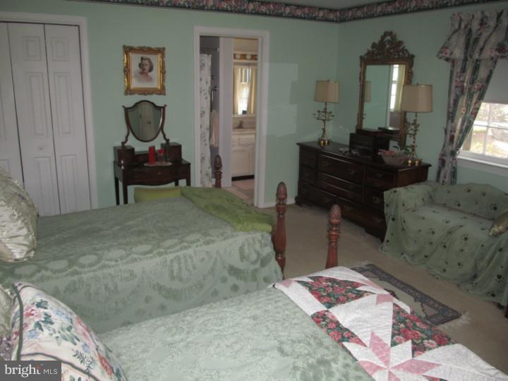 215 Marple Road Haverford, PA 19041 - Photo 14 of 25