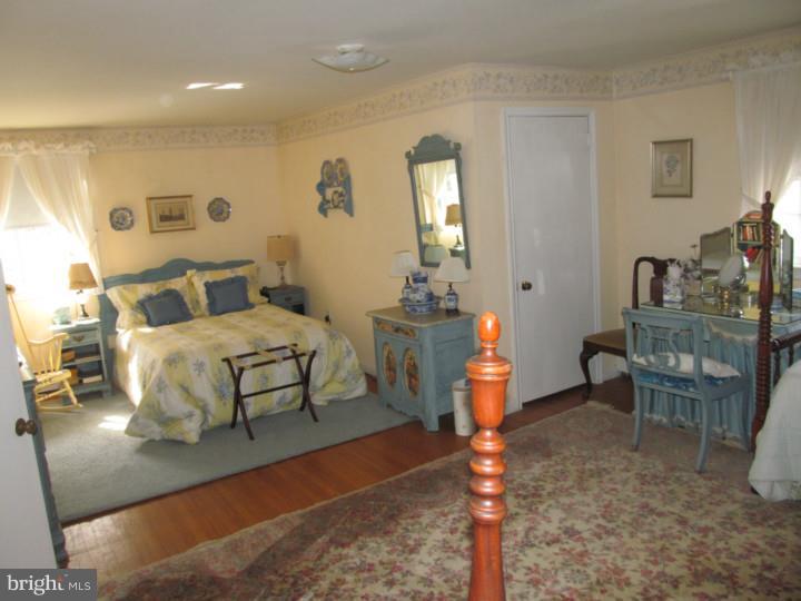 215 Marple Road Haverford, PA 19041 - Photo 15 of 25