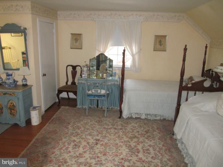 215 Marple Road Haverford, PA 19041 - Photo 16 of 25