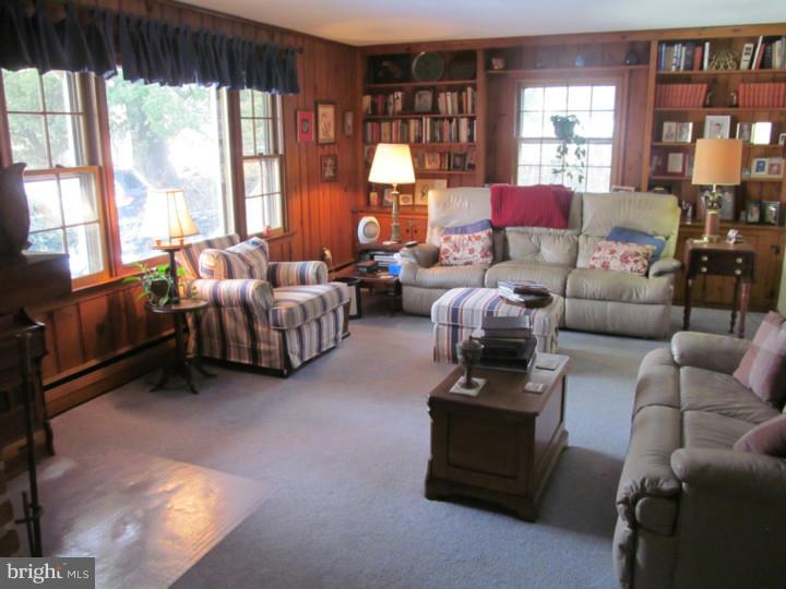 215 Marple Road Haverford, PA 19041 - Photo 17 of 25