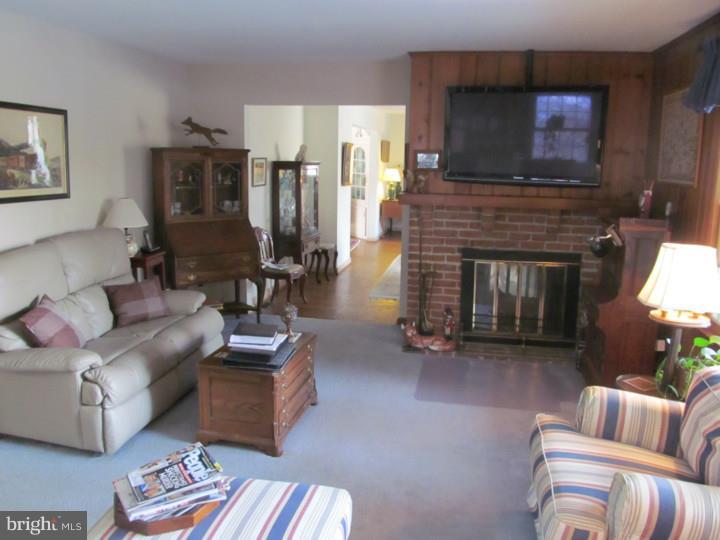 215 Marple Road Haverford, PA 19041 - Photo 18 of 25