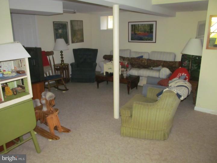 215 Marple Road Haverford, PA 19041 - Photo 19 of 25