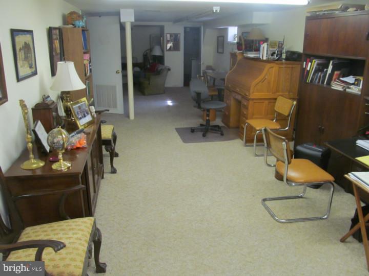 215 Marple Road Haverford, PA 19041 - Photo 20 of 25