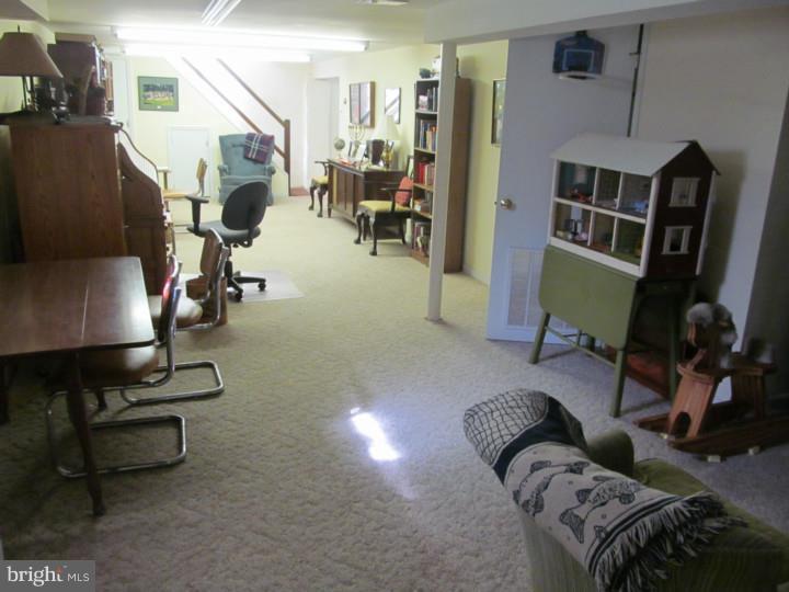 215 Marple Road Haverford, PA 19041 - Photo 21 of 25