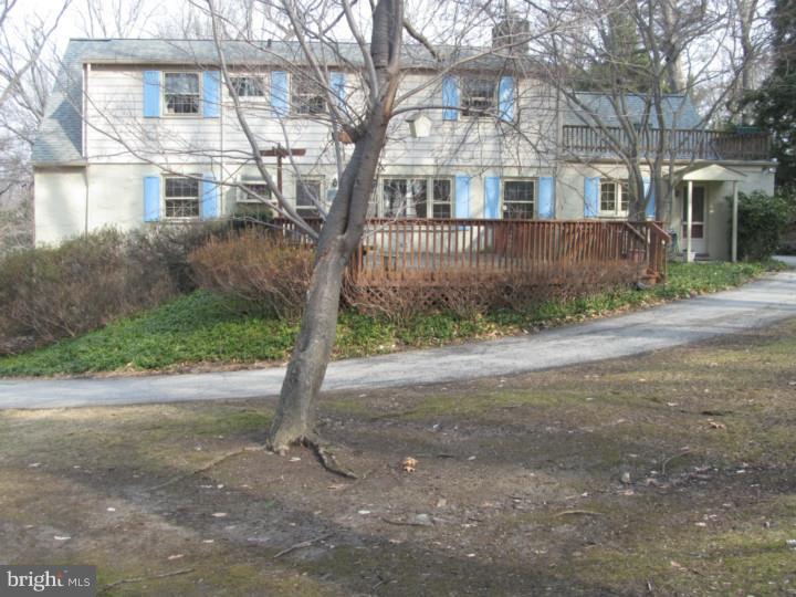 215 Marple Road Haverford, PA 19041 - Photo 23 of 25