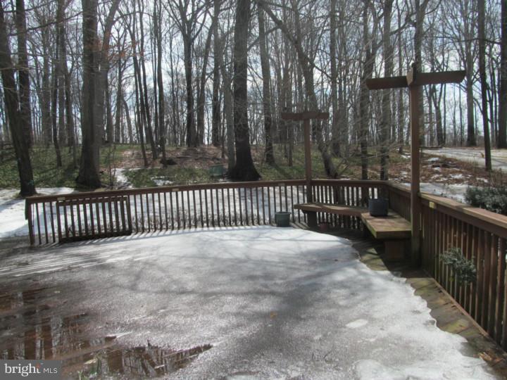 215 Marple Road Haverford, PA 19041 - Photo 25 of 25