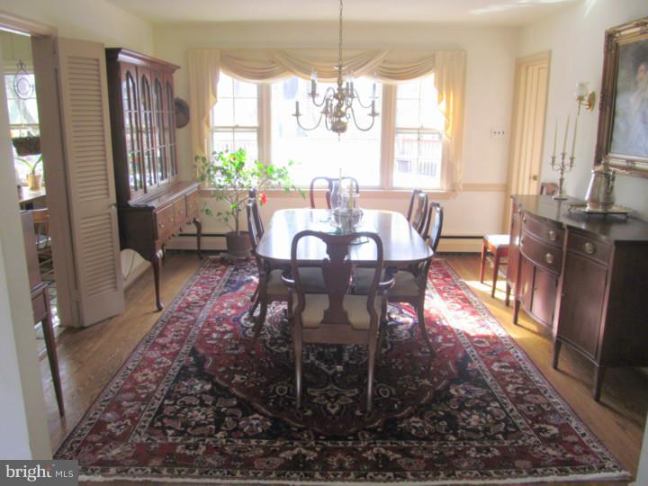 215 Marple Road Haverford, PA 19041 - Photo 6 of 25