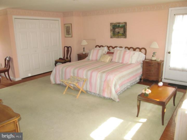 215 Marple Road Haverford, PA 19041 - Photo 10 of 25