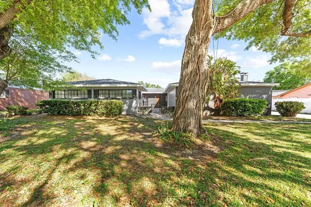 $494,990 | 1508 Leighton Avenue, Lakeland, FL 33803