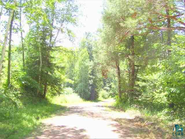 - Susens Road Foxboro, WI 54836 - Photo 6 of 8